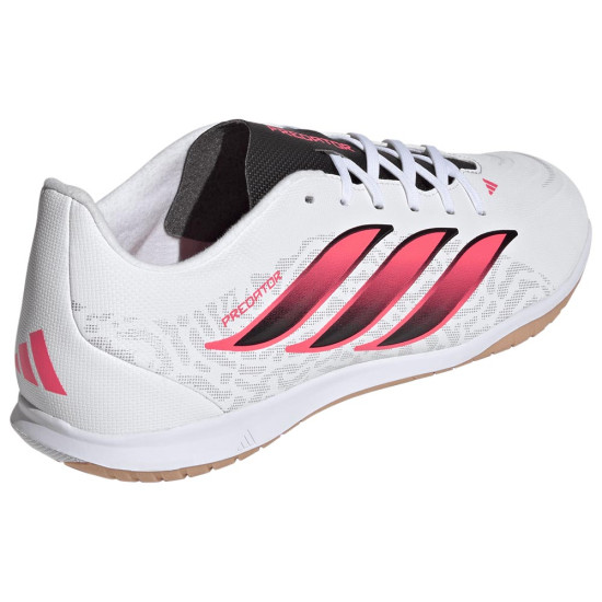 Adidas Predator Club Sala Indoor